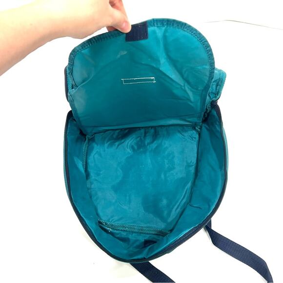 Pyrex Portables Travel Bag Hot or Cold Insulated Carrying Case Bag NO PACS/DISH - Picture 7 of 11